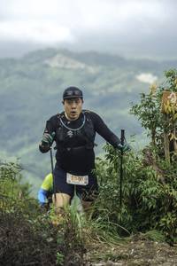 BIB: 5561
                            <button type="button" onclick="openModal(24763248)" class="btn btn-primary btn-sm float-right btn-popup" data-toggle="modal" data-target=".modal-high-quality">
                        <i class="fas fa-shopping-cart"></i> Add to Cart
                    </button>
                                            <button type="button" onclick="isThisMe(24763248, true)" class="btn btn-success btn-sm float-right btn-popup btn-isme hidden" data-toggle="tooltip" data-placement="bottom" title="นี่คือรูปของคุณใช่ไหม คลิกที่นี่เพื่อเอาเข้าอัลบั้ม">
                        <i class="fas fa-plus"></i> Add to album
                    </button>
                    <button type="button" onclick="isThisMe(24763248, false)" class="btn btn-warning btn-sm float-right btn-popup btn-isnotme hidden">
                        <i class="fas fa-ban"></i> Remove from album
                    </button>